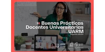Aula Sat. Nº 17: CEMU Nº 01 (Esc. Nº 300)