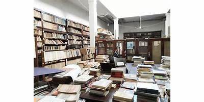 BIBLIOTECA ESCOLAR Nº 117 OLEGARIO VICTOR ANDRADE
