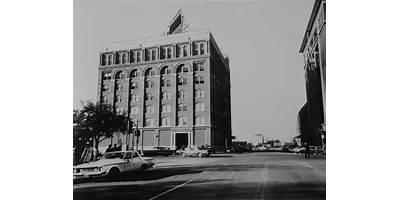 BIBLIOTECA ESCOLAR Nº 61 JOHN FITZGERALD KENNEDY