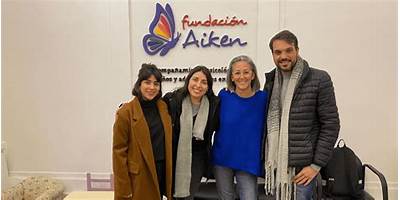 C.E.A.T. Nº2 AIKEN