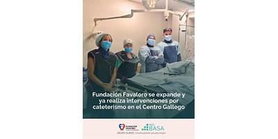 CENTRO INVESTIGACIÓN EDUCATIVA RENÉ FAVALORO