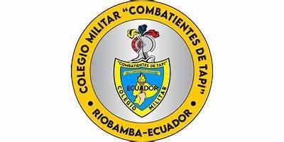 CENTRO PROVINCIAL DE EDUCACION FISICA N°6 OLTA