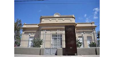 C.E.P.E.A. MORTEROS