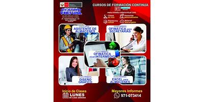 CAMEX