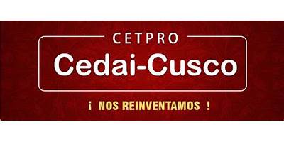 CEDAI