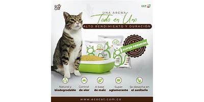 ECOCAT