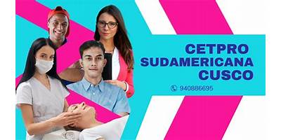 SUDAMERICANA