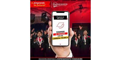 TEPSUR INGENIEROS
