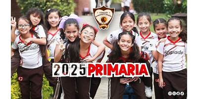 12 DE OCTUBRE