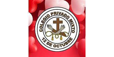 12 DE OCTUBRE