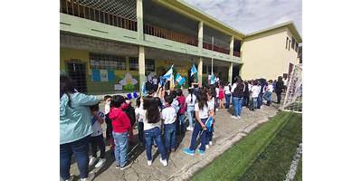 12 DE OCTUBRE