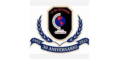 12 DE OCTUBRE