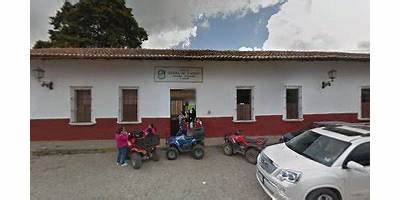 12 DE OCTUBRE