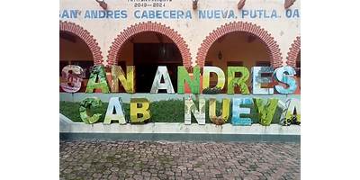 16 DE SEPTIEMBRE