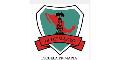 18 DE MARZO