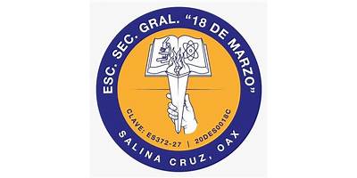 18 DE MARZO