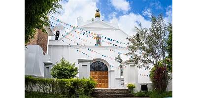 1O. DE MAYO
