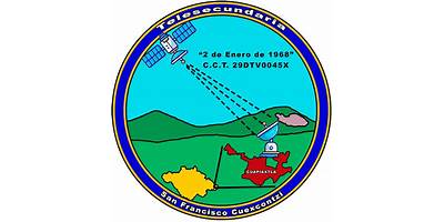 2 DE ENERO DE 1968