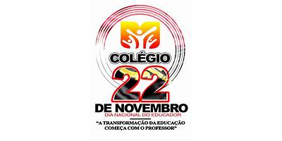 22 DE OCTUBRE