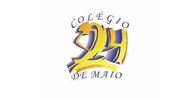 24 DE FEBRERO