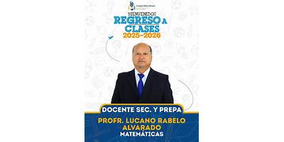 24 DE FEBRERO