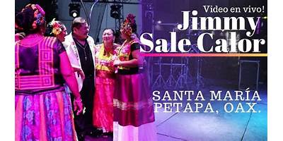 26 DE JULIO