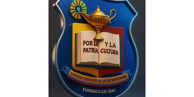 26 DE MARZO DE 1913