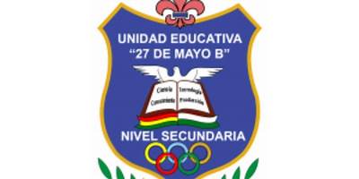 27 DE SEPTIEMBRE