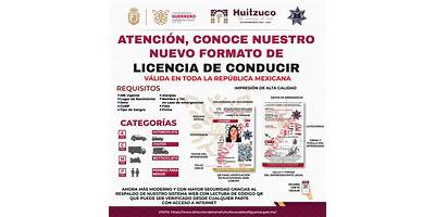 28 DE FEBRERO