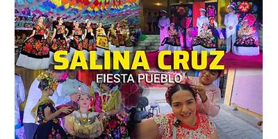 30 DE ABRIL