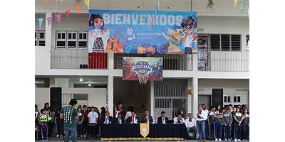 5 DE MAYO