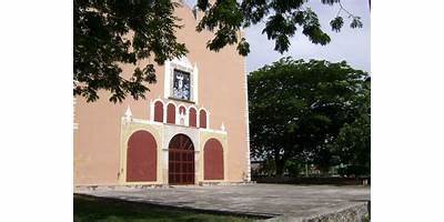 5 DE MAYO