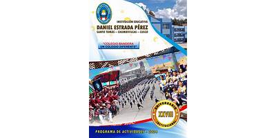50025 DANIEL ESTRADA PEREZ