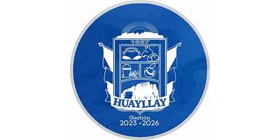 50863 HUAYLLAY