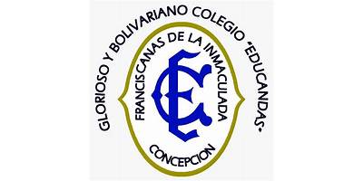 50900 EDUCANDAS