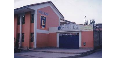 51014 ROMERITOS