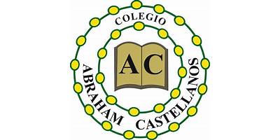 ABRAHAM CASTELLANOS