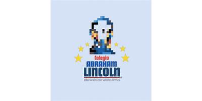 ABRAHAM LINCOLN