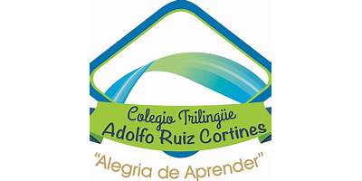 ADOLFO RUIZ CORTINES