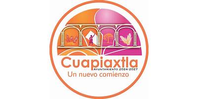 AGUSTIN ARRIETA