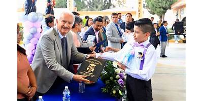 AGUSTIN ARRIETA