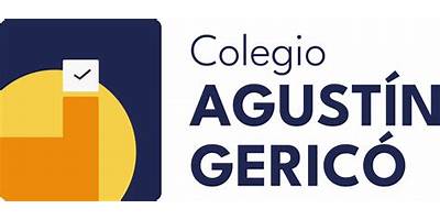 AGUSTIN BETANCOURT