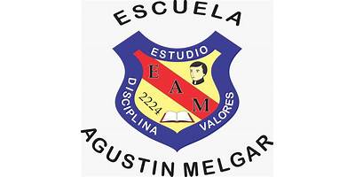 AGUSTIN MELGAR 1245
