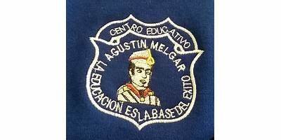 AGUSTIN MELGAR
