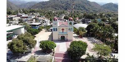 AGUSTIN MELGAR