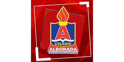 ALBORADA