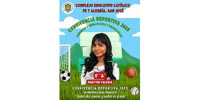 ALEGRIA