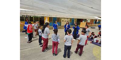 ALFONSO CASO