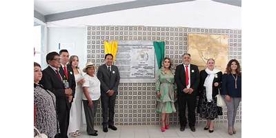 ALFONSO QUIROZ CUARON