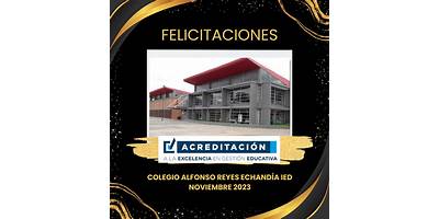 ALFONSO REYES